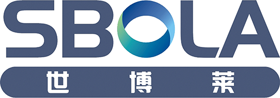 中遠(yuǎn)浩華,中央控制系統(tǒng)、高清信號(hào)切換系統(tǒng)、AV/VGA/RGB模擬矩陣切換系統(tǒng)、智能音頻會(huì)議系統(tǒng)